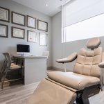 Exam Room of {PRACTICE_NAME}
