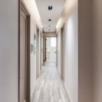 Office Hallway of {PRACTICE_NAME}
