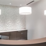 Front Desk - Receptionist