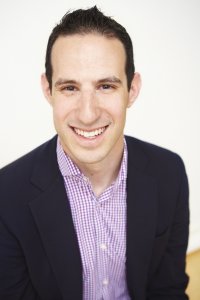 Dr. Joel Davis - Oral Surgeon at The Davis Clinic for Oral and Facial Surgery